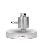 Compression Load Cell MK RC3