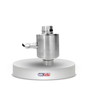 Compression Load Cell MK RC3