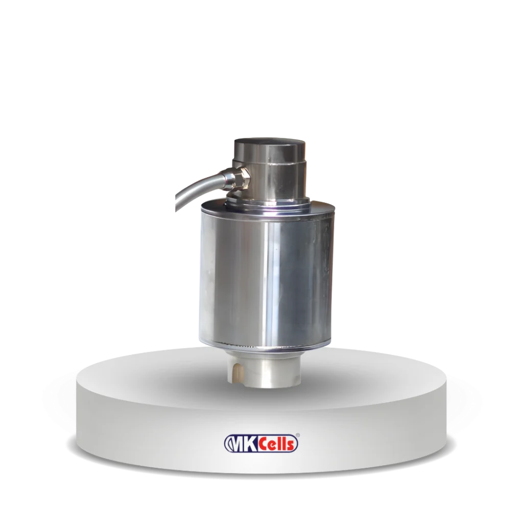 Compression Load Cell-MK ZSGB