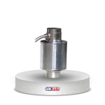 Compression Load Cell-MK ZSGB