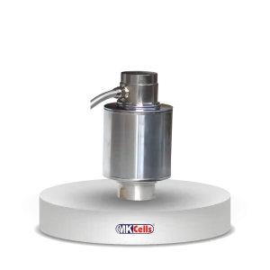 Compression Load Cell-MK ZSGB