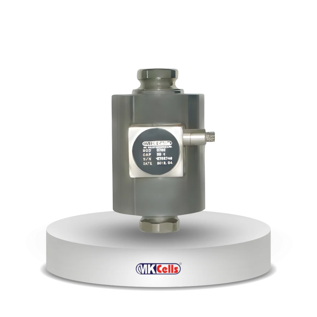 Compression Load Cell MK-0782