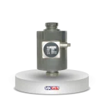 Compression Load Cell MK-0782