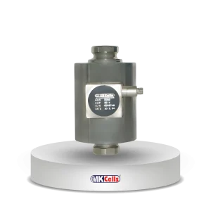 Compression Load Cell MK-0782