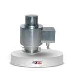 Compression Load Cell MK ASC