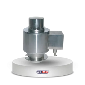 Compression Load Cell MK ASC