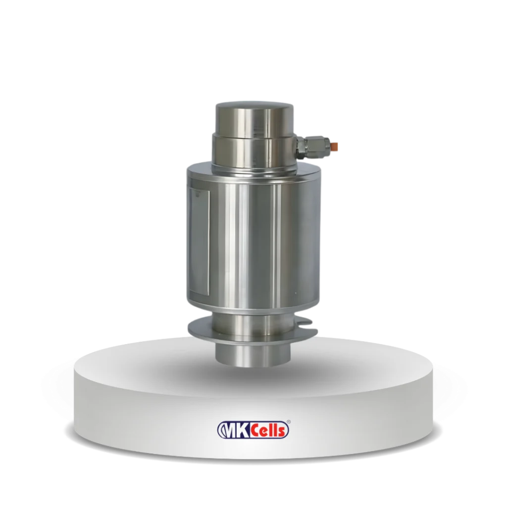 Compression Load Cell MK-C16A
