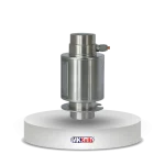 Compression Load Cell MK-C16A