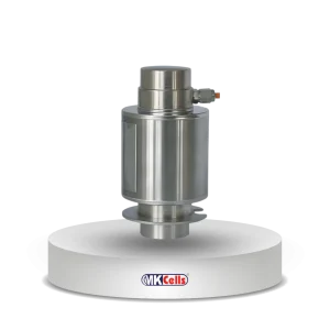 Compression Load Cell MK-C16A
