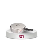 Compression Disk Load Cell-LPX