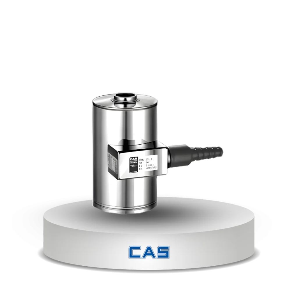 Compression Tension Load Cell CTS