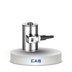 Compression Tension Load Cell CTS