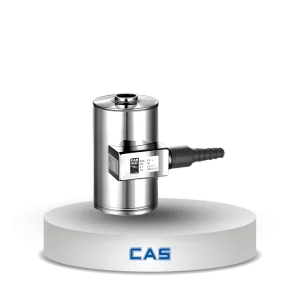 Compression Tension Load Cell CTS