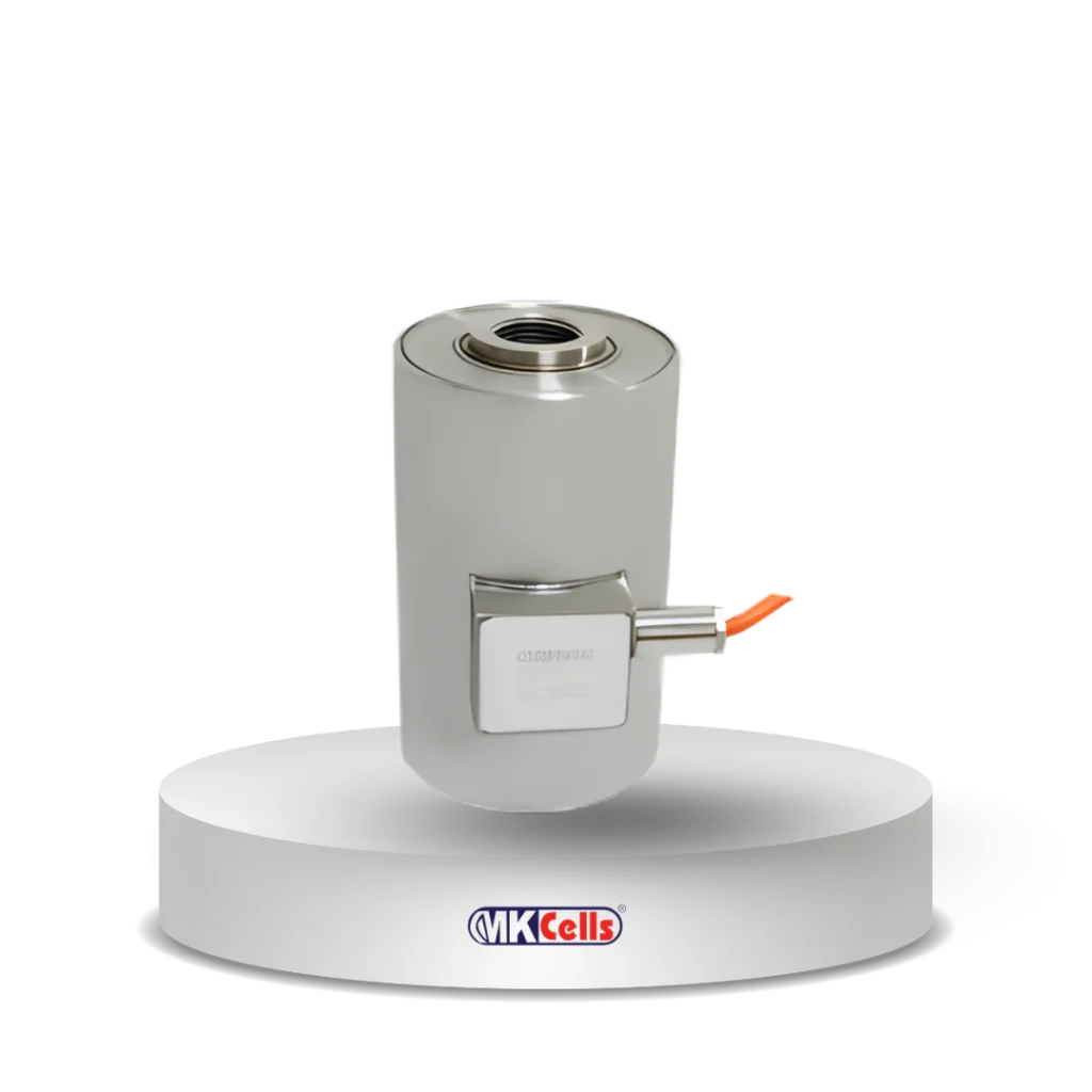 Compression Load Cell MK CTS
