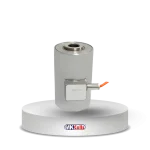 Compression Load Cell MK CTS