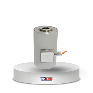 Compression Load Cell MK CTS
