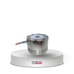 Compression Tension Load Cell MK-LPC