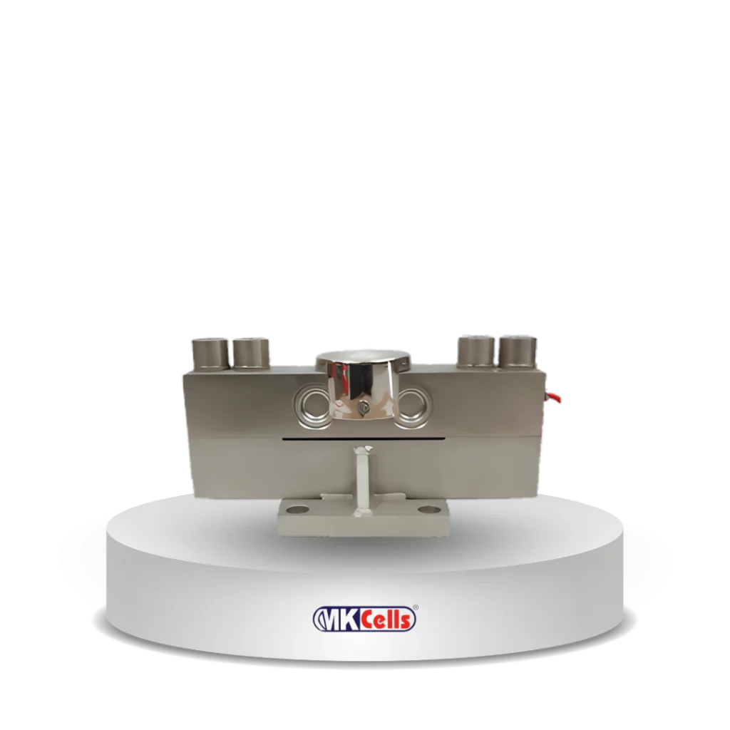 Double Ended Beam MK-LU-50T