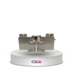 Double Ended Beam MK-LU-50T