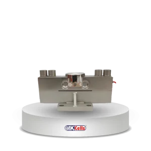 Double Ended Beam MK-LU-50T