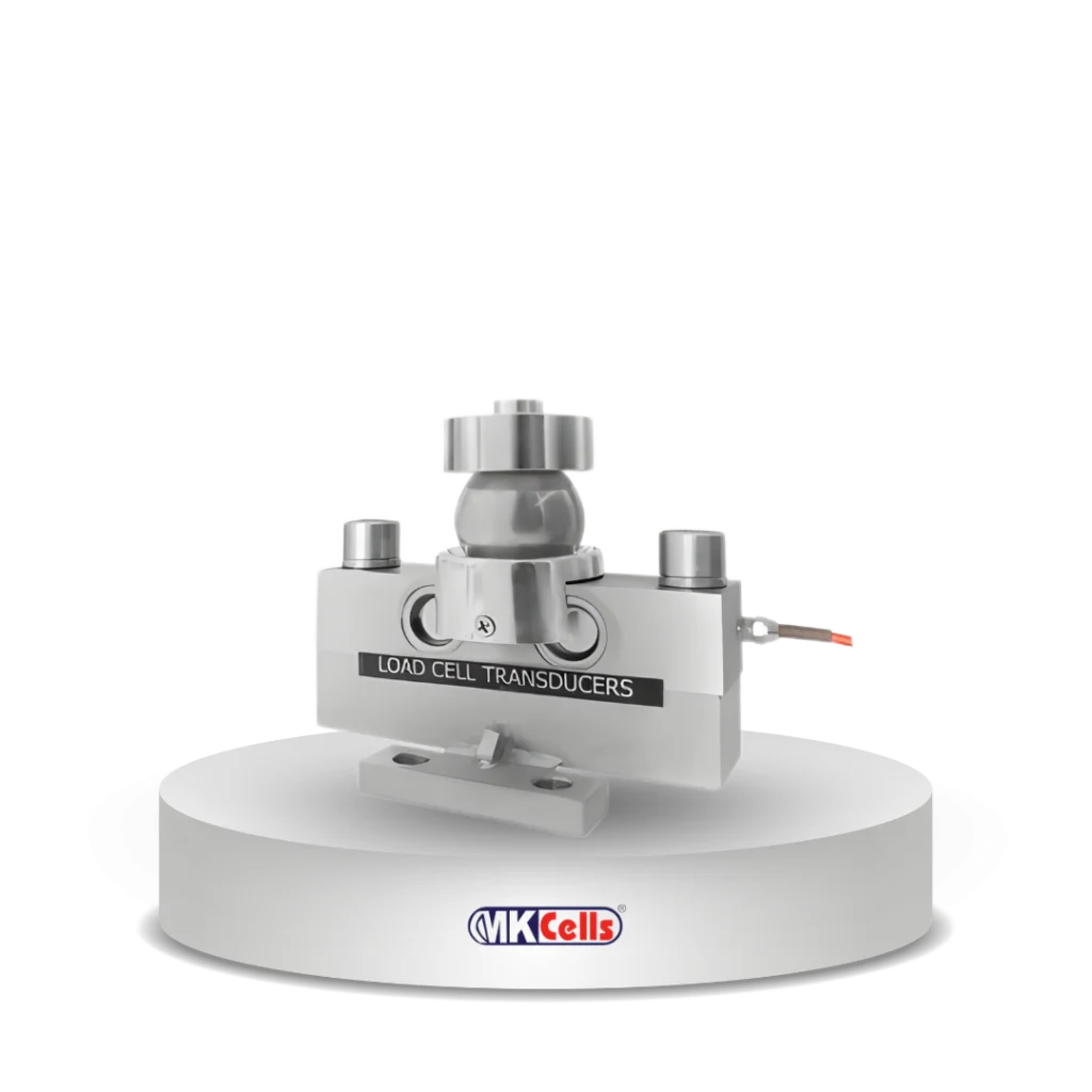 Double Ended Beam MK-LUC
