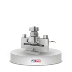 Double Ended Beam MK-LUC