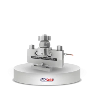 Double Ended Beam MK-LUC