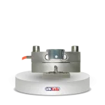 Double Ended Beam MK-QS