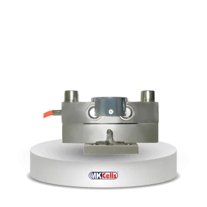 Double Ended Beam MK-QS