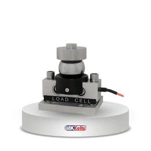 Double Ended Beam Load Cell QSZ