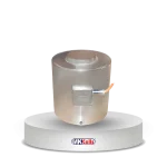 High Capacity Compression Load Cell MK-CC6