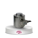 High Capacity Compression Load Cell-HCC