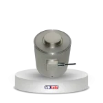 High Capacity Compression Load Cell MK-ZSC