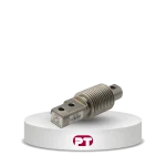 Bending Beam Load Cell-LCBB