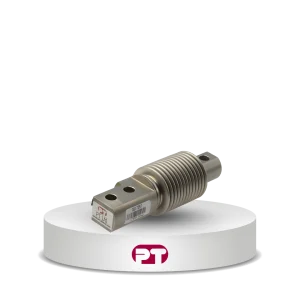 Bending Beam Load Cell-LCBB