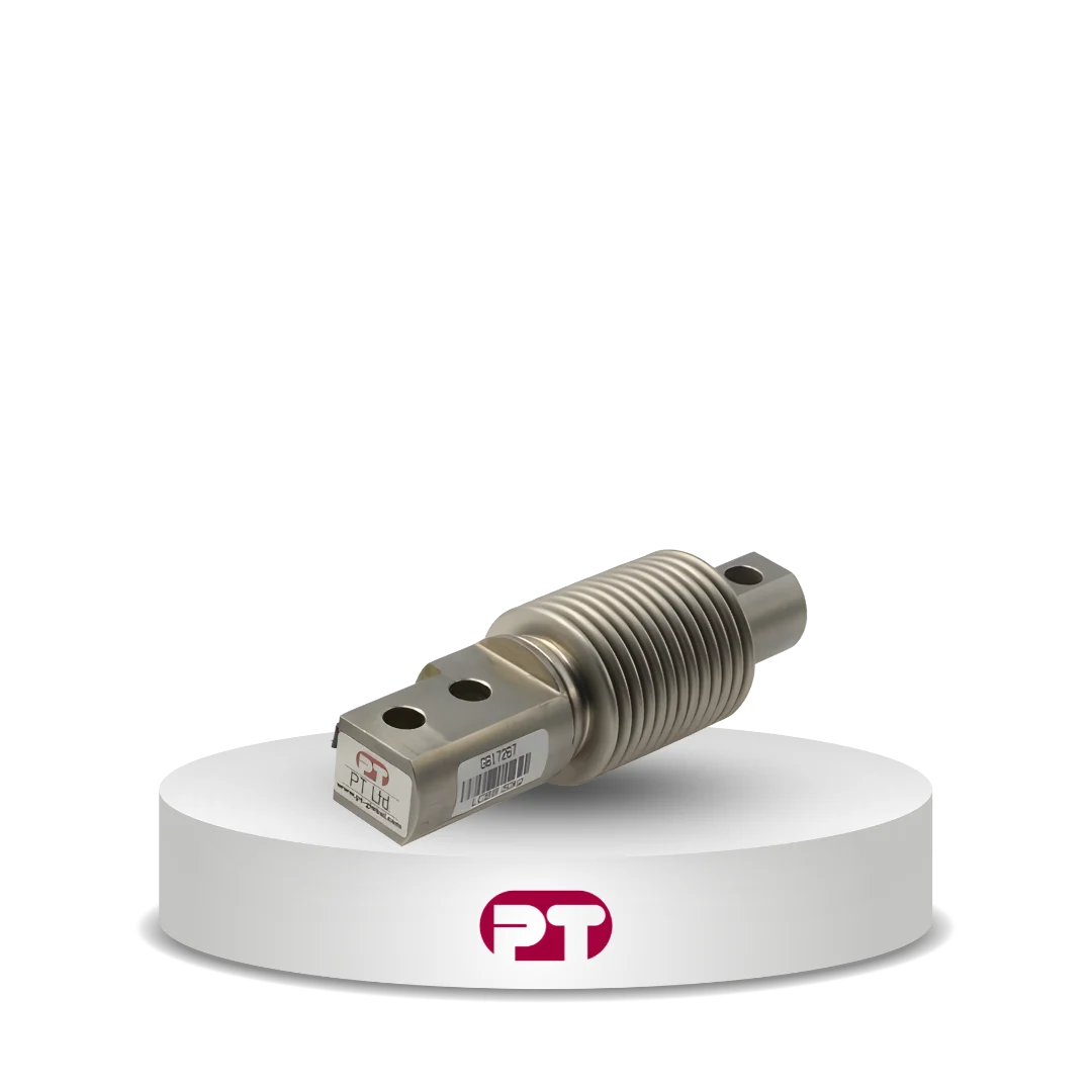 Bending Beam Load Cell-LCBB