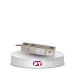 Square Shearbeam Load Cell - LCSB