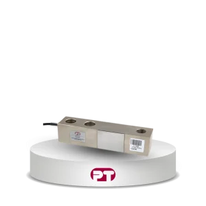 Square Shearbeam Load Cell - LCSB