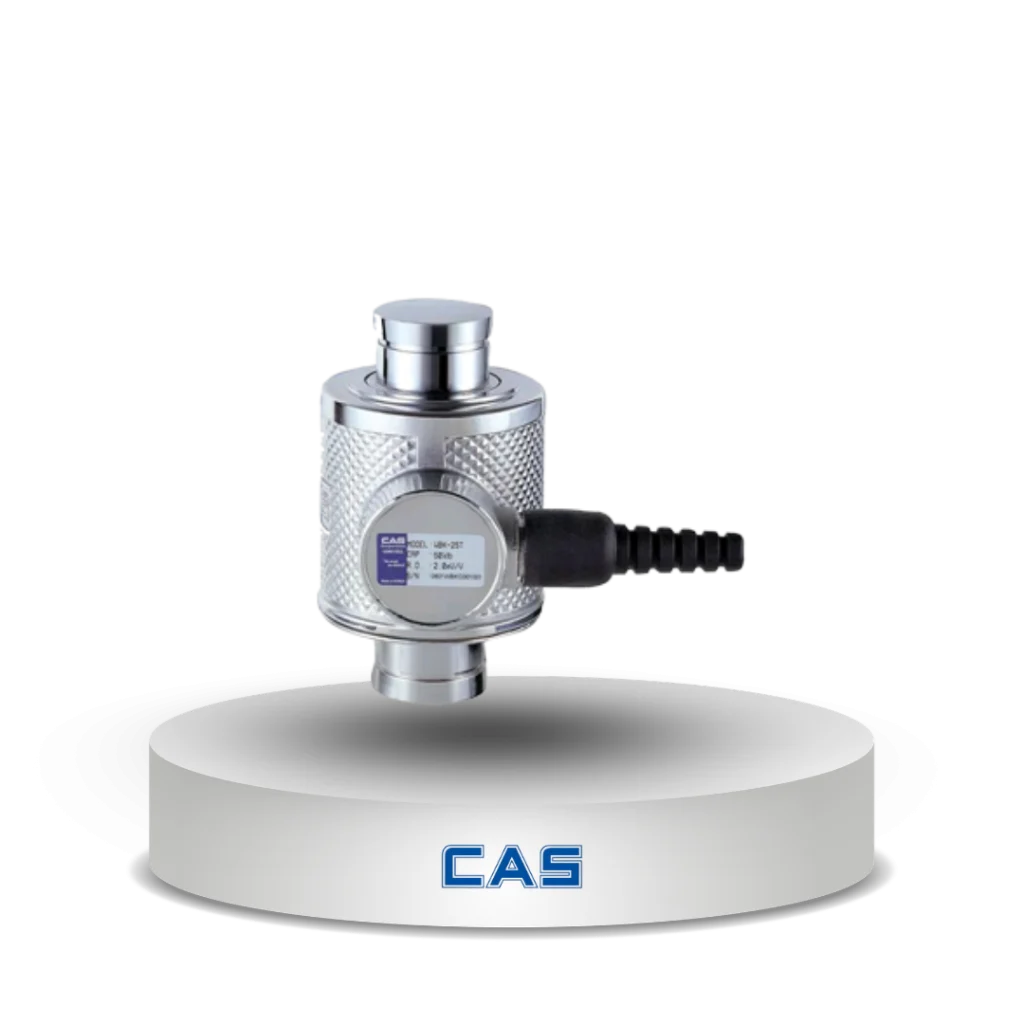 Load Cell WBK-D