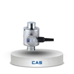 Load Cell WBK-D