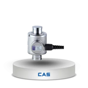 Load Cell WBK-D