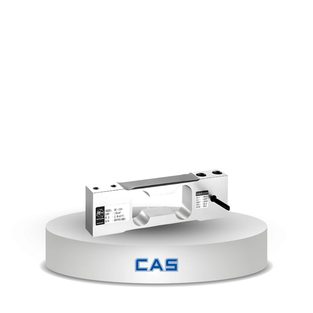 Load Cell BC