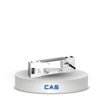 Load Cell BC