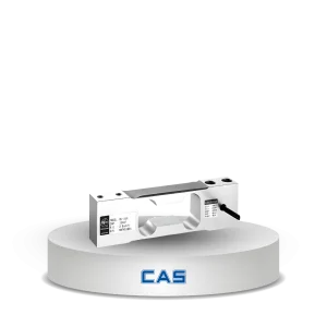 Load Cell BC