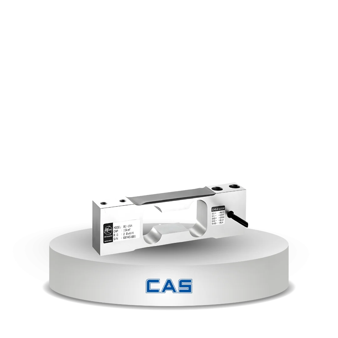 Load Cell BC