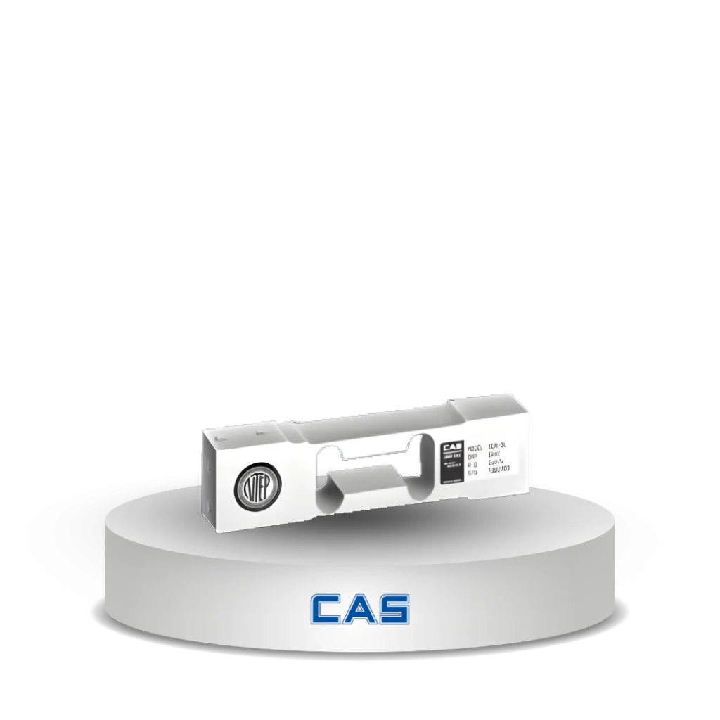 LOAD CELL BCA