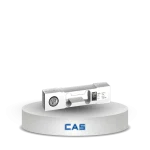 LOAD CELL BCA