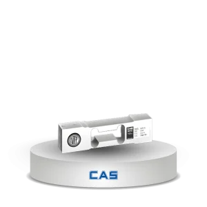LOAD CELL BCA