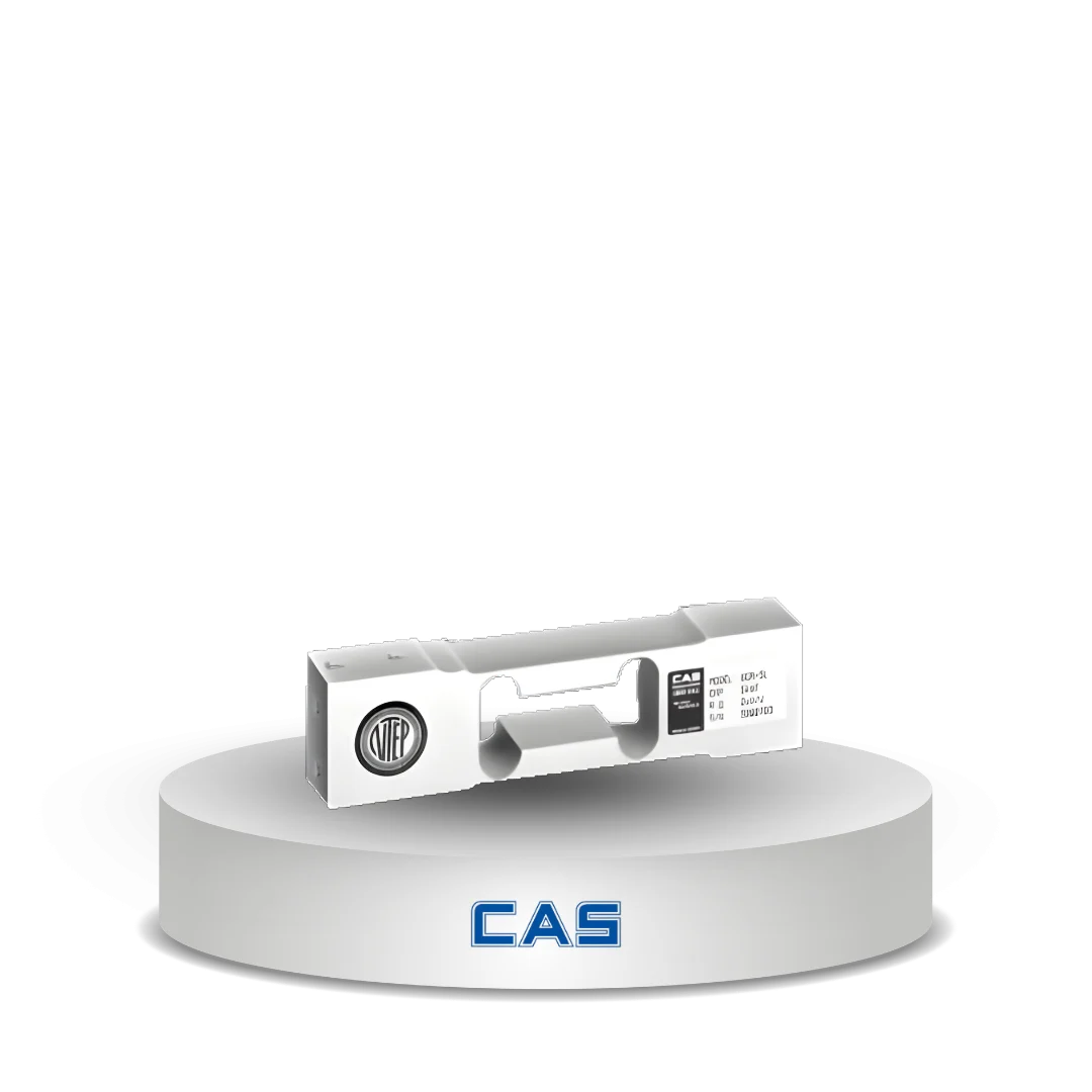 LOAD CELL BCA