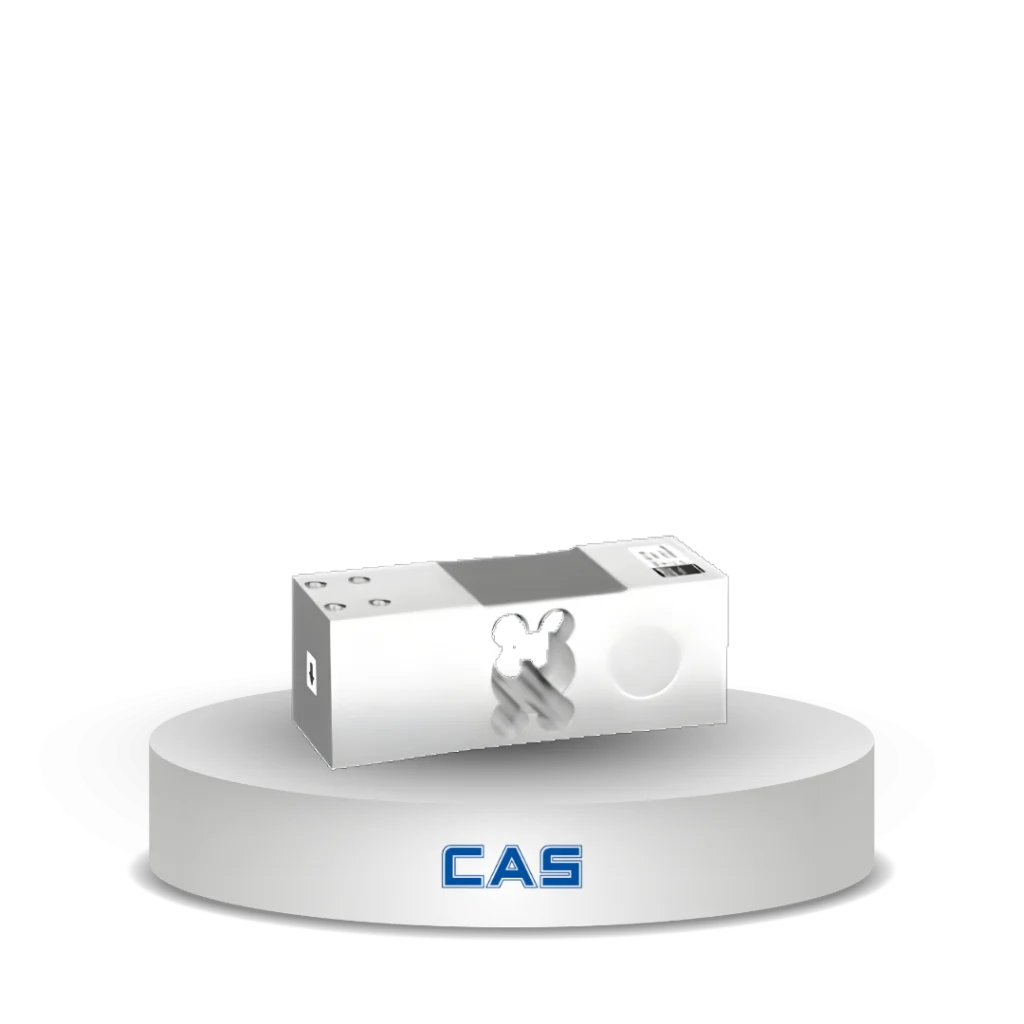 LOAD CELL BCD